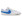 Nike Blazer Low '77 Jumbo